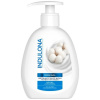 Indulona tekuté mydlo Original 250 ml Indulona tekuté mydlo Original 250 ml