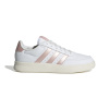Dámske Sneakersy nízke ADIDAS BREAKNET 2.0 IG9160 – Biela Dámske Sneakersy nízke ADIDAS BREAKNET 2.0 IG9160 – Biela