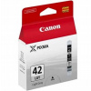 Canon 6391B001 - originálny Canon 6391B001 - originálny