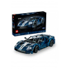 Lego® 2022 Ford GT Lego® 2022 Ford GT