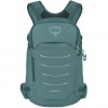 OSPREY SYNCRO 20 cascade blue Modrá batoh OSPREY SYNCRO 20 cascade blue Modrá batoh