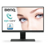 BENQ LCD 21,5 BENQ LCD 21,5