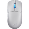 Asus ROG Harpe II Ace, herná myš, biela 90MP0490-BMUA10 Asus ROG Harpe II Ace, herná myš, biela 90MP0490-BMUA10