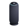 Reproduktor bluetooth Motorola Moto Sound Flow (Sound by BOSE) 30W karbónovo čierny Reproduktor bluetooth Motorola Moto Sound Flow (Sound by BOSE) 30W karbónovo čierny