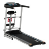 BE4540 ELEKTRICKÝ BEŽECKÝ PÁS ONE FITNESS BE4540 ELEKTRICKÝ BEŽECKÝ PÁS ONE FITNESS