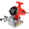 Kraft & Dele KD1551 Kraft & Dele KD1551