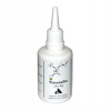 TraumaPet oto Ag ušné kvapky 100 ml TraumaPet oto Ag ušné kvapky 100 ml
