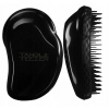 Tangle Teezer The Original Panther Black kefa na vlasy Tangle Teezer The Original Panther Black kefa na vlasy
