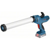 Bosch GCG 18V-600 0.601.9C4.001 Bosch GCG 18V-600 0.601.9C4.001