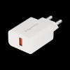Nabíječka USB KRUGER & MATZ KM0851 Nabíječka USB KRUGER & MATZ KM0851