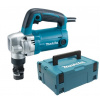 Makita JN3201J Prestrihovač na plech 3,2mm, 710W, MAKPAC 2 Makita JN3201J Prestrihovač na plech 3,2mm, 710W, MAKPAC 2