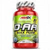 Amix D-AA Max Pure 100 kapsúl Amix D-AA Max Pure 100 kapsúl