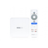 Homatics Box Lite 4K V2 / 4K / Google TV 14 / 2GB RAM / 32GB eMMC / Wi-Fi 5 / Dolby Atmos Homatics Box Lite 4K V2 / 4K / Google TV 14 / 2GB RAM / 32GB eMMC / Wi-Fi 5 / Dolby Atmos