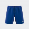 2025 new edition: ADIDAS Entrada 22 Short AEROREADY blue pánske športové šortky XL 2025 new edition: ADIDAS Entrada 22 Short AEROREADY blue pánske športové šortky XL