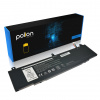 Baterie Polion TDW5P pro notebooky DELL Alienware 13 R3 4800mAh Baterie Polion TDW5P pro notebooky DELL Alienware 13 R3 4800mAh