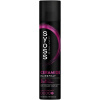 Syoss Ceramide Complex posilňujúci lak na vlasy pre mega silnú fixáciu 300 ml Syoss Ceramide Complex posilňujúci lak na vlasy pre mega silnú fixáciu 300 ml