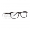 FGX Okuliare na čítanie Basic - FGX Okuliare na čítanie Basic shiny black FGX Okuliare na čítanie Basic - FGX Okuliare na čítanie Basic shiny black
