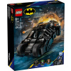 LEGO Super Heroes 76303 Batman Tumbler vs. Two-Face a Joker LEGO Super Heroes 76303 Batman Tumbler vs. Two-Face a Joker
