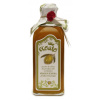 Ecoato Olej olivový extra panenský BIO 500 ml Ecoato Olej olivový extra panenský BIO 500 ml