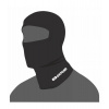 Kukla BALACLAVA WARMDRY, OXFORD Kukla BALACLAVA WARMDRY, OXFORD