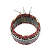 AS-PL Stator, generátor AS5029 AS-PL Stator, generátor AS5029