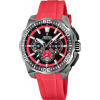 Festina - F20725/5 - Náramkové hodinky - Pánske - Kremeňové - Chronograf - Chrono Bike Festina - F20725/5 - Náramkové hodinky - Pánske - Kremeňové - Chronograf - Chrono Bike