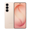 Samsung Galaxy S26 S942 5G Dual Sim 12GB RAM 512GB - Pink Gold Samsung Galaxy S26 S942 5G Dual Sim 12GB RAM 512GB - Pink Gold
