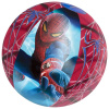 Lopta Bestway® 98002, Spiderman, plážová, detská, nafukovacia, do vody, 51 cm Lopta Bestway® 98002, Spiderman, plážová, detská, nafukovacia, do vody, 51 cm