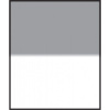 Lee Filters - Seven 5 ND 0.45 Standard Lee Filters - Seven 5 ND 0.45 Standard