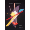 Night School - Carl Dennis, Penguin Night School - Carl Dennis, Penguin