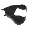 Kryt rozvodov Renault Megane II 01-12 1.9 dCi Kryt rozvodov Renault Megane II 01-12 1.9 dCi