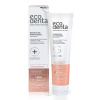 EcoDenta SENSITIVE WHITENING bieliaca zubná pasta na citlivé zuby, s omyadentom 100 ml EcoDenta SENSITIVE WHITENING bieliaca zubná pasta na citlivé zuby, s omyadentom 100 ml