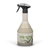 F100 BIO Bicycle Cleaner: čistič na kolo 750 ml F100 BIO Bicycle Cleaner: čistič na kolo 750 ml