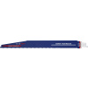 Bosch Accessories 2608900395 Plátek šalové pily Délka řezacího listu 300 mm 10 ks Bosch Accessories 2608900395 Plátek šalové pily Délka řezacího listu 300 mm 10 ks