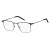 Rám na okuliare Tommy Hilfiger TH-1816-003 Ø 52 mm Rám na okuliare Tommy Hilfiger TH-1816-003 Ø 52 mm