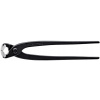 Kliešte armovacie Knipex na pletivo Rabitza, 250mm 99 00 250 Kliešte armovacie Knipex na pletivo Rabitza, 250mm 99 00 250