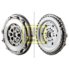 Schaeffler LuK Zotrvačník Schaeffler LuK 415 0179 10 Schaeffler LuK Zotrvačník Schaeffler LuK 415 0179 10