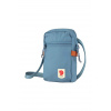 Malá taška Fjallraven High Coast Malá taška Fjallraven High Coast