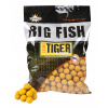Guľôčky Dynamite Baits Sweet Tiger Corn Boilies 20 mm, celoročné, 1.8 kg Guľôčky Dynamite Baits Sweet Tiger Corn Boilies 20 mm, celoročné, 1.8 kg