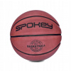 Basketbalová lopta Spokey Braziro II, 7. veľ. Basketbalová lopta Spokey Braziro II, 7. veľ.