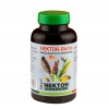 NEKTON Biotin 150g NEKTON Biotin 150g