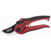 Kreator KRTGR1001 - záhradné nožnice 205 mm Kreator KRTGR1001 - záhradné nožnice 205 mm