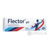 Flector EP gél gel.der.1 x 100 g Flector EP gél gel.der.1 x 100 g