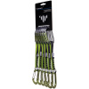 Expres set CAMP SET ORBIT MIXED EXPRESS KS 18CM 6P GREEN Expres set CAMP SET ORBIT MIXED EXPRESS KS 18CM 6P GREEN
