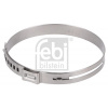Spona FEBI BILSTEIN 38762 Spona FEBI BILSTEIN 38762