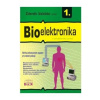 Bioelektronika v amatérské praxi - Valečko Zdeněk a kolektiv Bioelektronika v amatérské praxi - Valečko Zdeněk a kolektiv