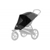 Sieťka proti hmyzu Thule Urban Glide Mesh Cover Sieťka proti hmyzu Thule Urban Glide Mesh Cover