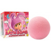 Disney bomba do kúpeľa 165g-Máša a medveď Disney bomba do kúpeľa 165g-Máša a medveď