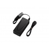 Canon AC-E19N AC adaptér pre DR-E19 Canon AC-E19N AC adaptér pre DR-E19