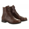 boty DISTINCT DRYSTAR, ALPINESTARS (hnědá, vel. 40) boty DISTINCT DRYSTAR, ALPINESTARS (hnědá, vel. 40)